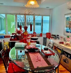 Braddell View (D20), Apartment #503123891
